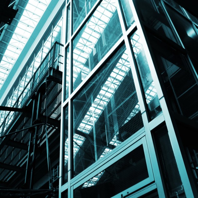 3020867-poster-p-1-how-an-elevator-will-change-the-skyline