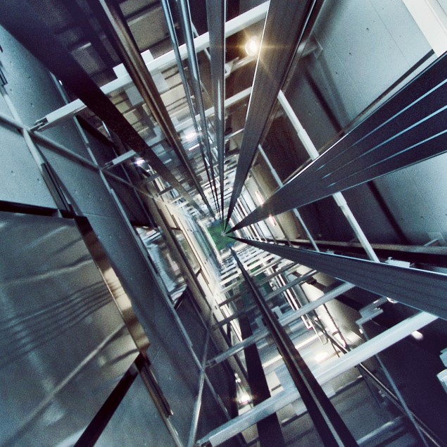 3020867-poster-p-1-how-an-elevator-will-change-the-skyline