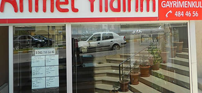 ahmet-yıldırım