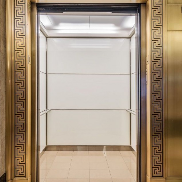 elevator-cab-interiors-Architectural-Elevator-Design-san-francisco-I-2