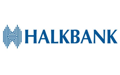 turkiye-halk-bankasi-as